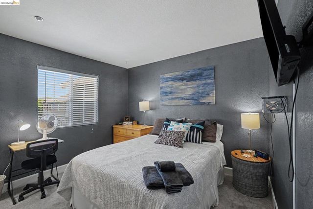 312 Jefferson Dr, Brentwood, CA 94513