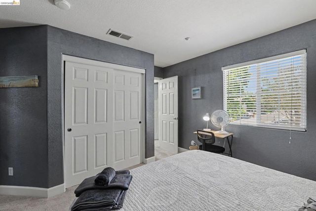 312 Jefferson Dr, Brentwood, CA 94513
