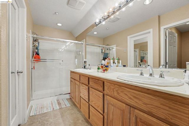 312 Jefferson Dr, Brentwood, CA 94513