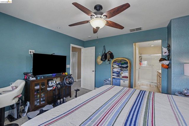 312 Jefferson Dr, Brentwood, CA 94513