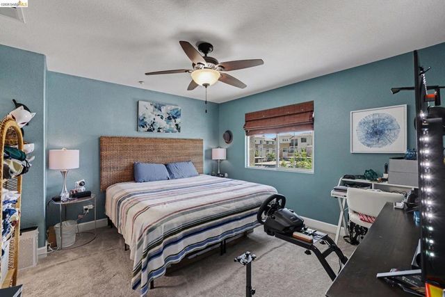 312 Jefferson Dr, Brentwood, CA 94513