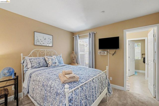 312 Jefferson Dr, Brentwood, CA 94513