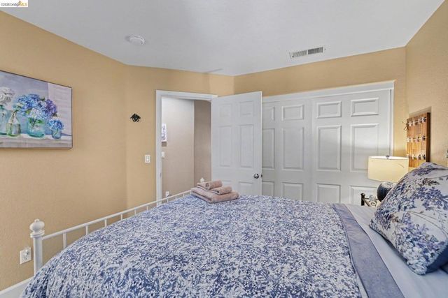 312 Jefferson Dr, Brentwood, CA 94513