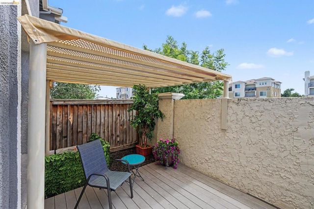 312 Jefferson Dr, Brentwood, CA 94513