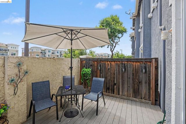 312 Jefferson Dr, Brentwood, CA 94513