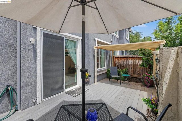 312 Jefferson Dr, Brentwood, CA 94513