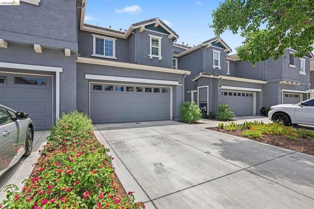 312 Jefferson Dr, Brentwood, CA 94513