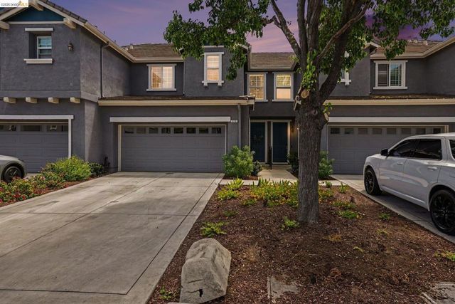 312 Jefferson Dr, Brentwood, CA 94513