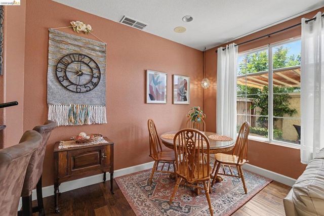 312 Jefferson Dr, Brentwood, CA 94513