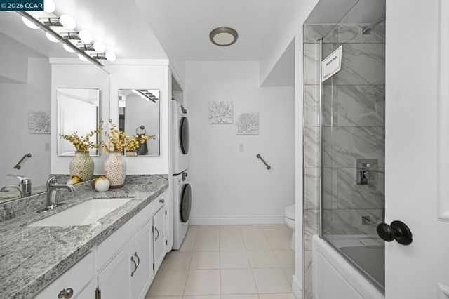 2308 Pine Knoll Dr 2, Walnut Creek, CA 94595