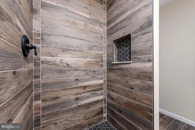 21 W PALL MALL ST, Winchester, VA 22601