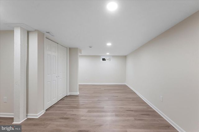 21 W PALL MALL ST, Winchester, VA 22601