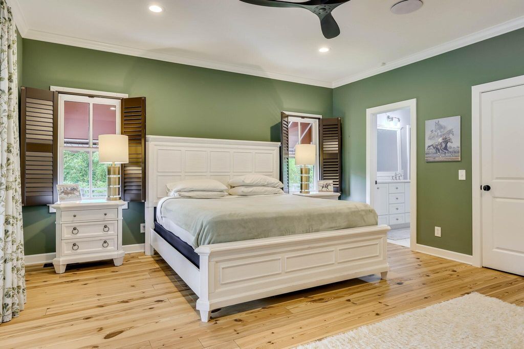 Image 13 of property listing at 574 SW Newberry Street, Aiken, SC 29801