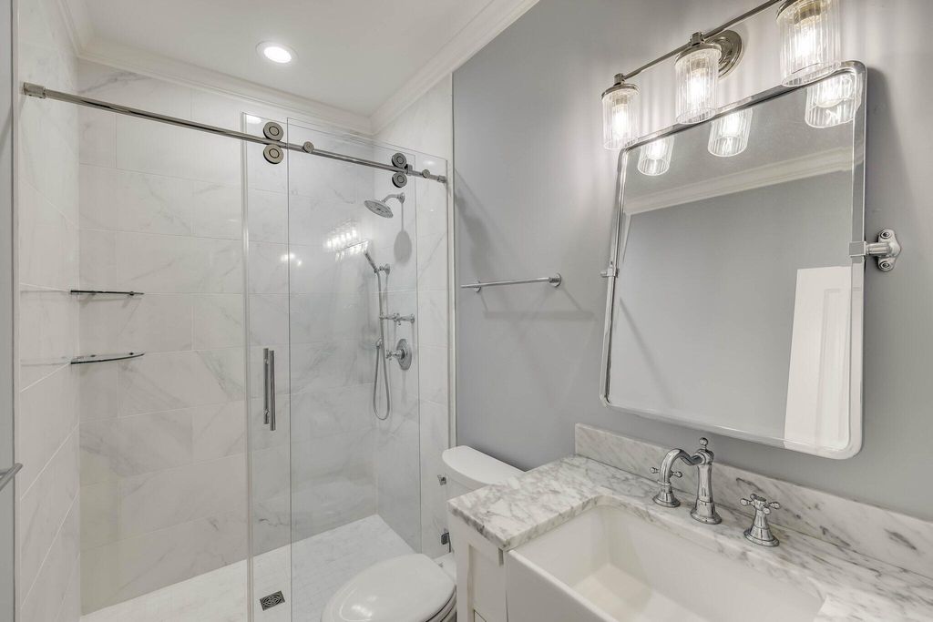 Image 18 of property listing at 574 SW Newberry Street, Aiken, SC 29801