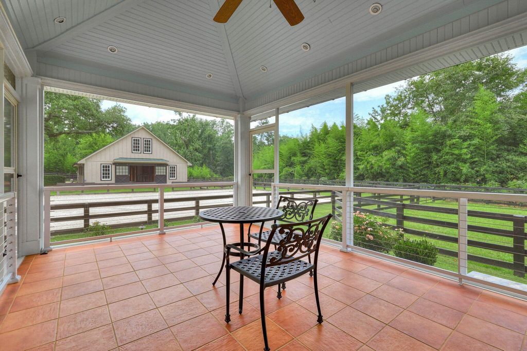 Image 21 of property listing at 574 SW Newberry Street, Aiken, SC 29801