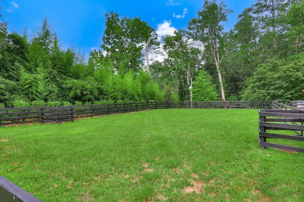 Image 22 of property listing at 574 SW Newberry Street, Aiken, SC 29801