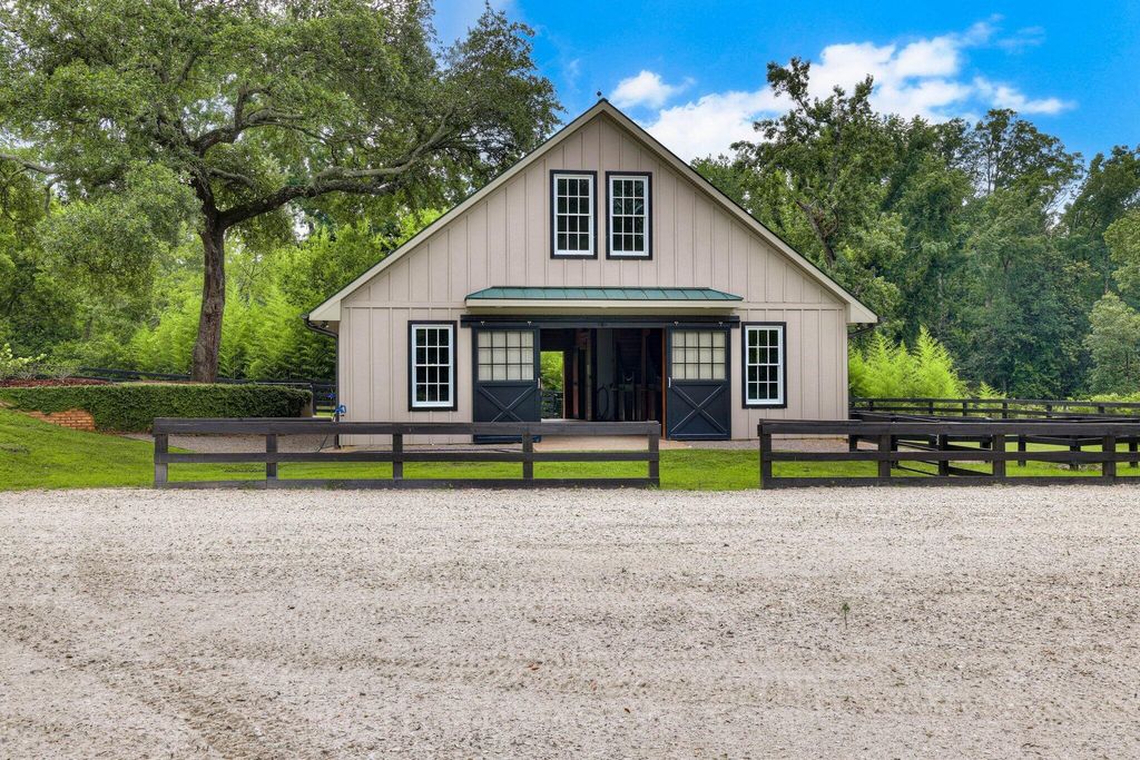 Image 25 of property listing at 574 SW Newberry Street, Aiken, SC 29801