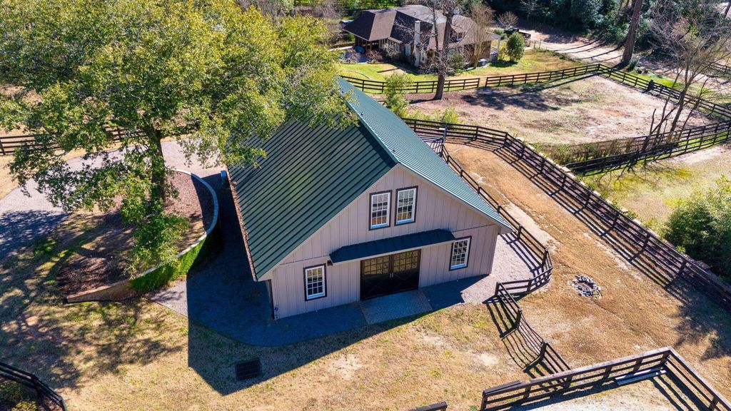 Image 26 of property listing at 574 SW Newberry Street, Aiken, SC 29801