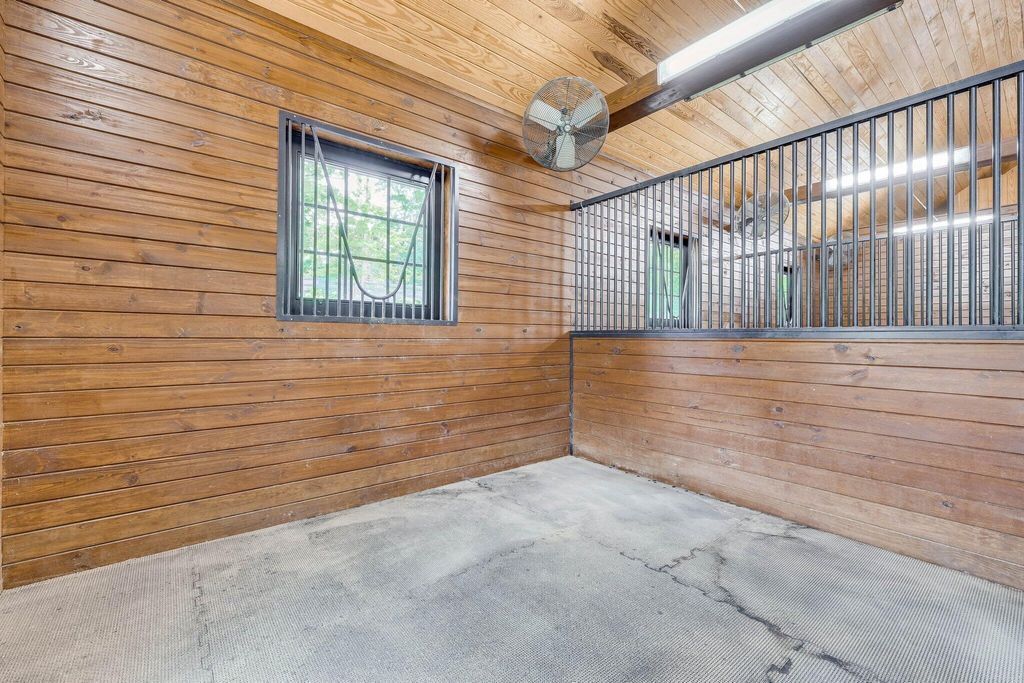 Image 29 of property listing at 574 SW Newberry Street, Aiken, SC 29801