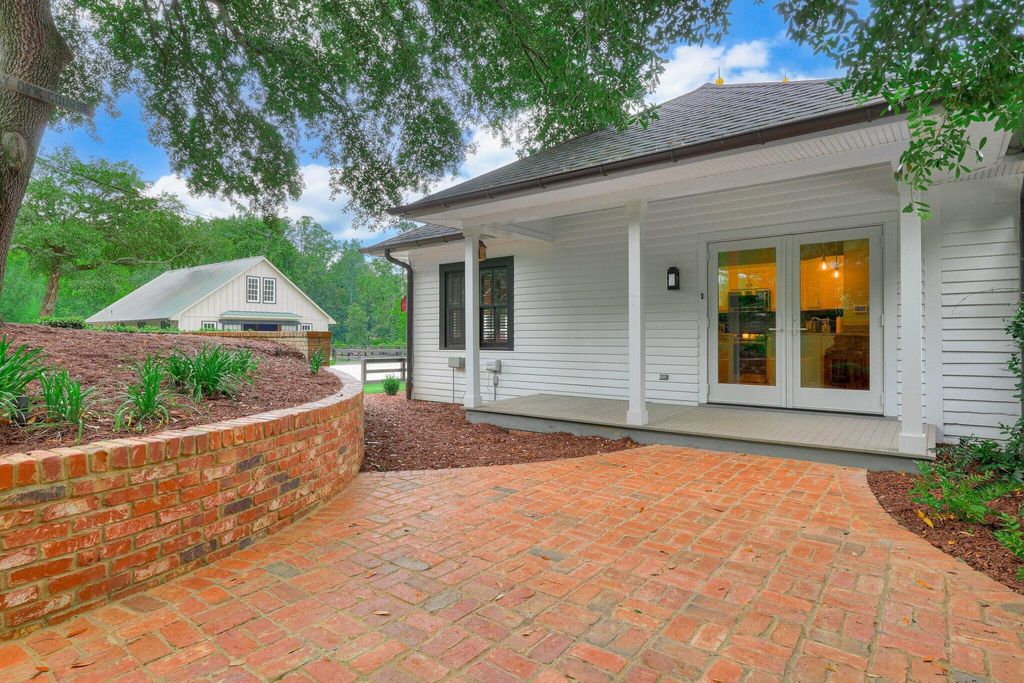 Image 35 of property listing at 574 SW Newberry Street, Aiken, SC 29801