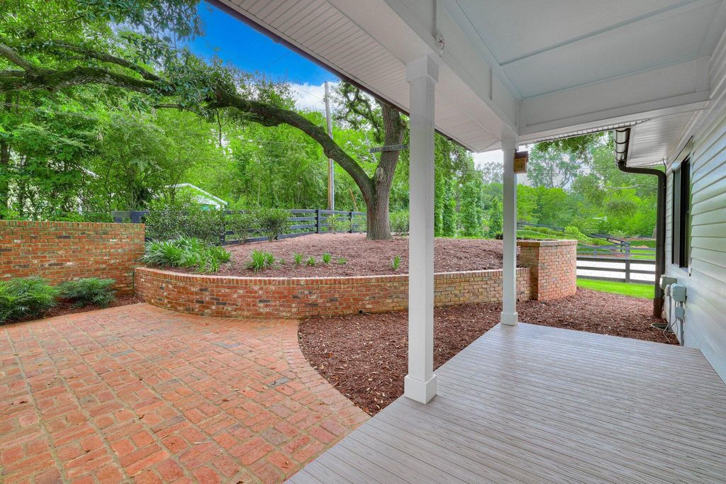 Image 36 of property listing at 574 SW Newberry Street, Aiken, SC 29801