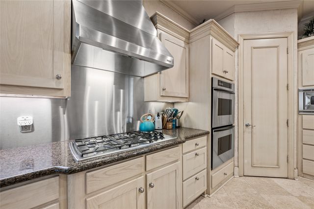 4847 Holly Tree Drive, Dallas, TX 75287