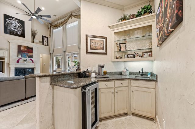 4847 Holly Tree Drive, Dallas, TX 75287