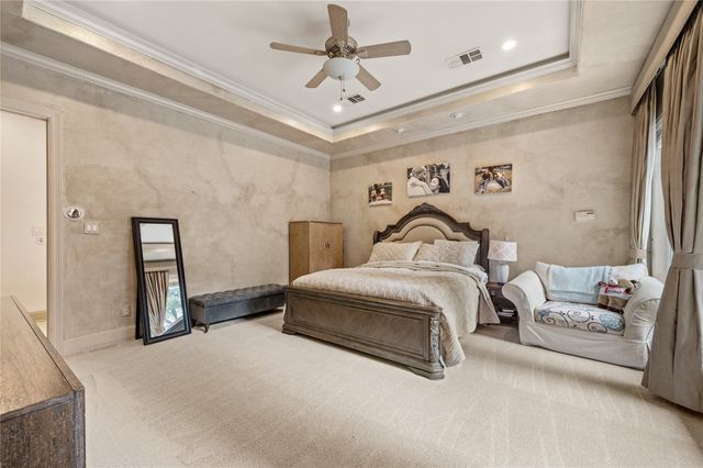 4847 Holly Tree Drive, Dallas, TX 75287