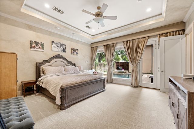 4847 Holly Tree Drive, Dallas, TX 75287