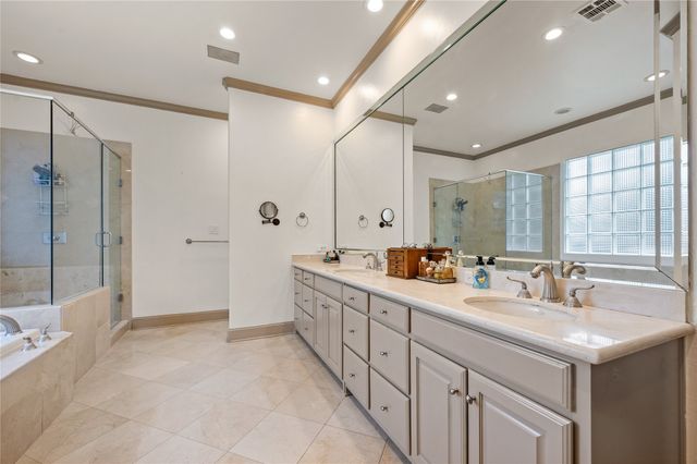 4847 Holly Tree Drive, Dallas, TX 75287