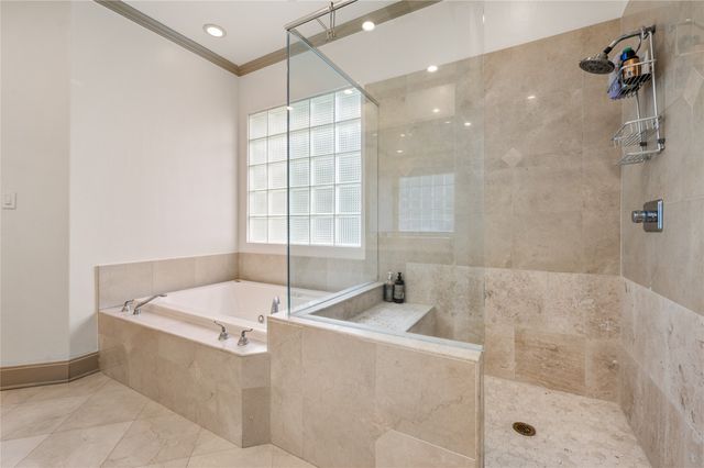 4847 Holly Tree Drive, Dallas, TX 75287