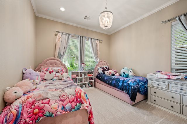 4847 Holly Tree Drive, Dallas, TX 75287