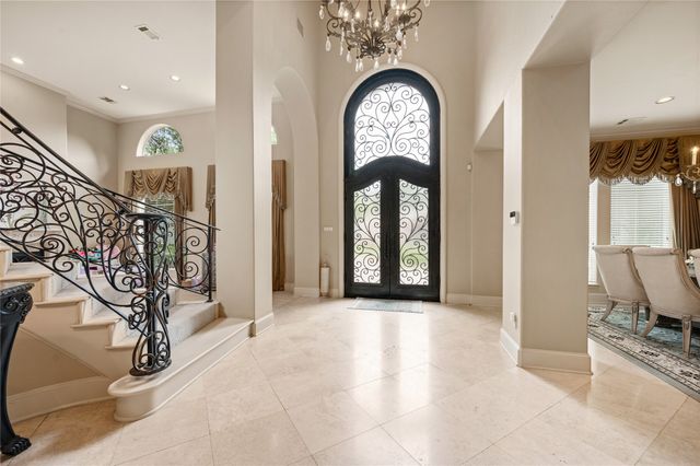 4847 Holly Tree Drive, Dallas, TX 75287