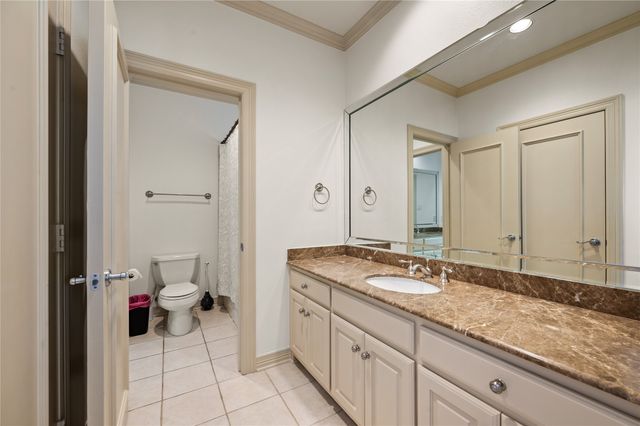 4847 Holly Tree Drive, Dallas, TX 75287