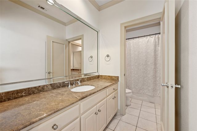 4847 Holly Tree Drive, Dallas, TX 75287