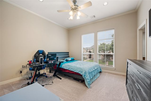 4847 Holly Tree Drive, Dallas, TX 75287
