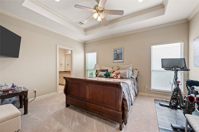 4847 Holly Tree Drive, Dallas, TX 75287