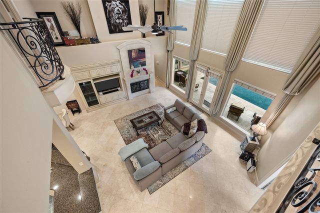 4847 Holly Tree Drive, Dallas, TX 75287