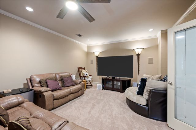 4847 Holly Tree Drive, Dallas, TX 75287