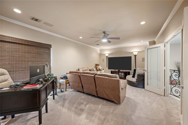 4847 Holly Tree Drive, Dallas, TX 75287