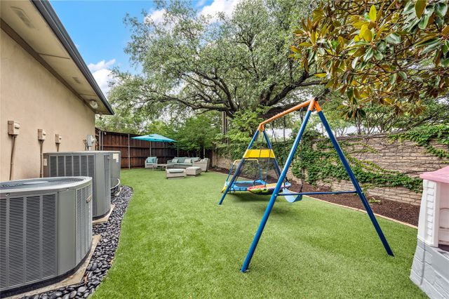 4847 Holly Tree Drive, Dallas, TX 75287
