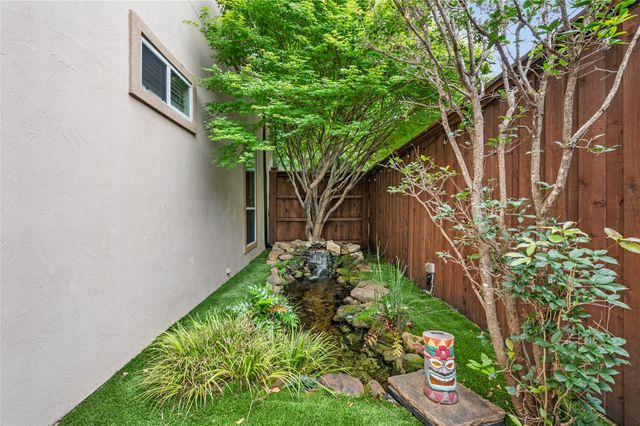 4847 Holly Tree Drive, Dallas, TX 75287