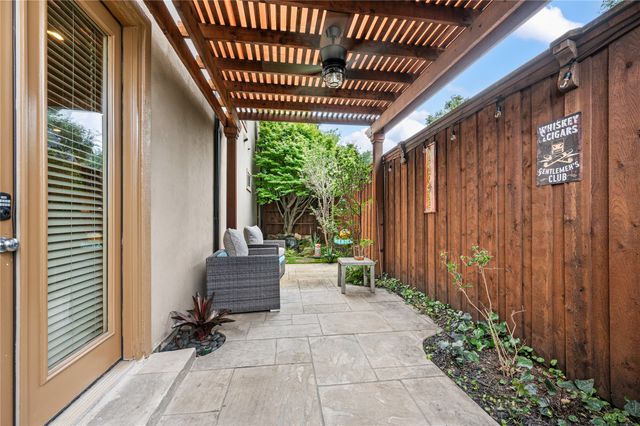 4847 Holly Tree Drive, Dallas, TX 75287