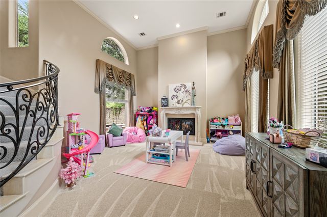 4847 Holly Tree Drive, Dallas, TX 75287