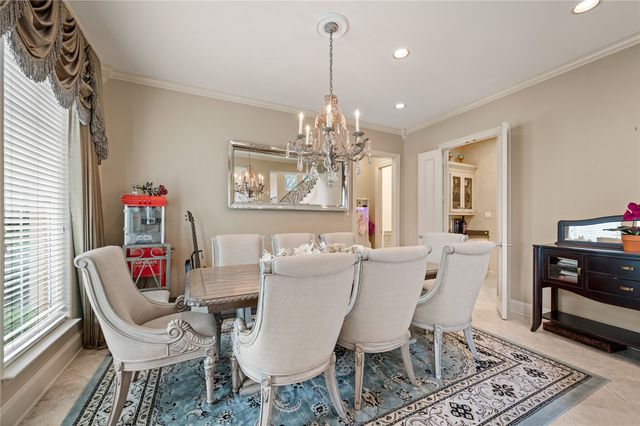 4847 Holly Tree Drive, Dallas, TX 75287