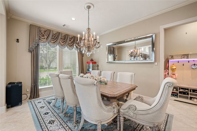 4847 Holly Tree Drive, Dallas, TX 75287