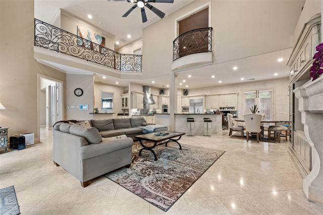 4847 Holly Tree Drive, Dallas, TX 75287