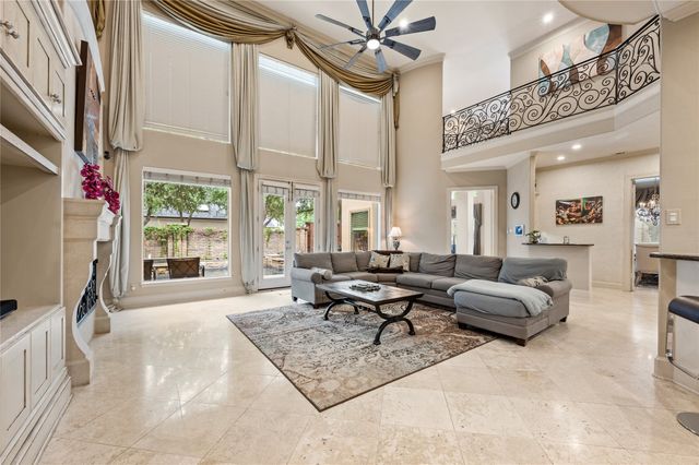 4847 Holly Tree Drive, Dallas, TX 75287
