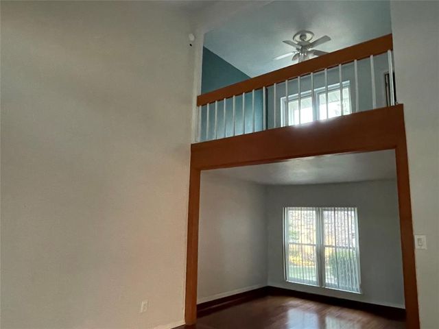 2976 Buttonwood Drive, Carrollton, TX 75006