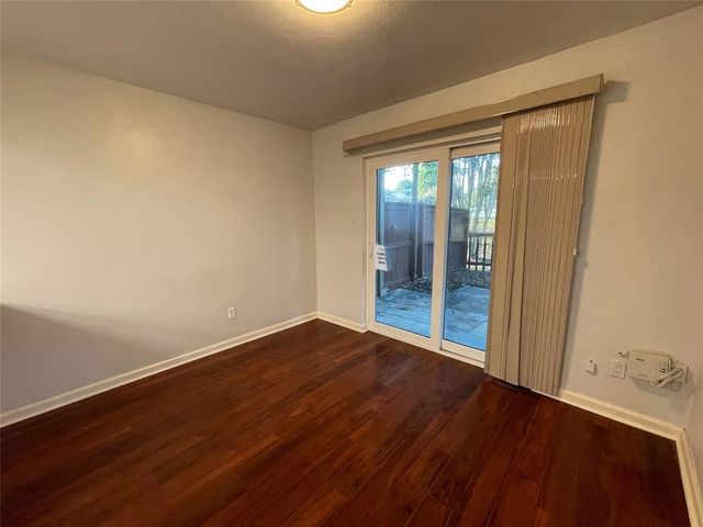 2976 Buttonwood Drive, Carrollton, TX 75006